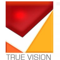 truevisionnews.com-logo