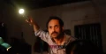ഫഹദ് ഫാസിൽ  ചിത്രം  'മലയൻകുഞ്ഞ്' ഇനി ഒടിടിയിൽ