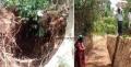 കനാല്‍ ചോർച്ച; 10 ദിവസത്തിനകം വെള്ളം തുറന്നു വിടുമെന്ന് അധികൃതർ 