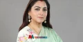 ഞങ്ങൾ തമ്മിൽ വഴക്കായിരുന്നു, നീ ഉറങ്ങിക്കോ ഖുശ് ഞാനിവിടെ ഇരിക്കാമെന്ന് പറഞ്ഞു;  ഖുശ്ബുടെ വാക്കുകൾ 