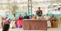 രക്ഷിതാക്കളുടെ സംഗമം; സി.ഡി.എം.സി കുന്നുമ്മൽ ബ്ലോക്ക് പഞ്ചായത്ത് 