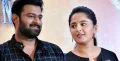 പ്രഭാസിനൊപ്പം ഇനി അഭിനയിക്കില്ലെന്ന തീരുമാനമെടുത്ത് അനുഷ്‌ക ഷെട്ടി? സത്യാവസ്ഥ 