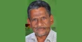 അനുസ്മരണം; ബ്ലാക്ക് ആൻ്റ് വൈറ്റ് കാലത്തെ ഫോട്ടോഗ്രാഫർ