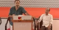 സ്മാർട്ട് കുറ്റ്യാടി; പ്രപഞ്ച വിജ്ഞാനത്തിന് ഇൻട്രോ ടു ആസ്ട്രോ സജ്ജമായി 
