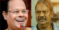 ഇന്നസെന്റ് ചേട്ടന് ഞാന്‍ ആദരാഞ്ജലികള്‍ അര്‍പ്പിക്കുന്നില്ല; നടന്‍ സലിം കുമാര്‍