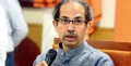 ‘താൻ സവർക്കല്ല, മാപ്പ് പറയില്ല’ രാഹുൽ ഗാന്ധിയുടെ പരാമർശത്തിനെതിരെ ഉദ്ധവ് താക്കറെ രംഗത്ത് 