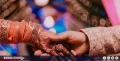 സ്ത്രീ​ക​ൾ​ക്കും പു​രു​ഷ​ൻ​മാ​ർ​ക്കും 21 വ​യ​സ്സ് എ​ന്ന ഏ​കീ​കൃ​ത വി​വാ​ഹ​പ്രാ​യം നി​ശ്ച​യി​ക്ക​ണ​​മെ​ന്ന ഹ​ര​ജി സു​പ്രീം​കോ​ട​തി ത​ള്ളി. 