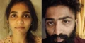 ടൂറിസ്റ്റ് ബസിൽ എം.ഡി.എം.എയുമായി സഞ്ചരിക്കുകയായിരുന്ന യുവാവിനേയും യുവതിയേയും പൊലീസ് അറസ്റ്റുചെയ്തു