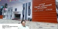 2022 - 23 വർഷത്തെ പദ്ധതി നിർവഹണത്തിൽ സംസ്ഥാനത്ത് ഒന്നാമതെത്തിയ പാനൂർ ബ്ലോക്ക് പഞ്ചായത്തിന് അഭിനന്ദനവുമായി സ്പീക്കർ അഡ്വ.എ.എൻ ഷംസീർ