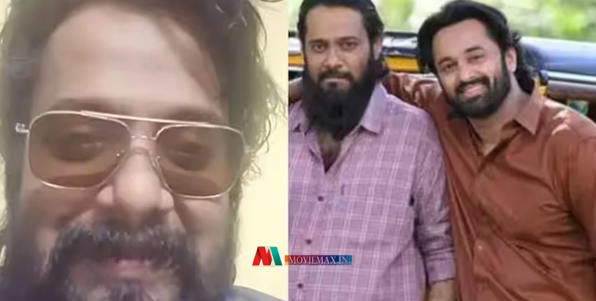 'ഞാൻ പറഞ്ഞ കാര്യങ്ങളല്ല ആ വീഡിയോയിലുള്ളത്', ഉണ്ണി മുകുന്ദൻ വിഷയത്തില്‍ ബാല രംഗത്ത് 