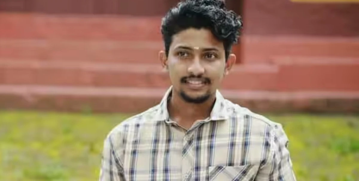 പോളണ്ടില്‍ മലയാളിയെ കുത്തിക്കൊന്ന സംഭവം; ജോർജിയന്‍ പൗരന്‍ അറസ്റ്റില്‍