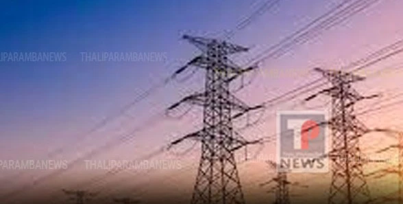 വൈദ്യുതി മുടങ്ങുന്നത് 5 മണിക്കൂർ, നിയന്ത്രണം ഇനിയും 2 ദിവസം : വെന്തുരുകി കണ്ണൂർ