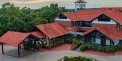 ഇ പി ജയരാജനെതിരെയുള്ള ആരോപണത്തിനിടയാക്കിയ മൊറാഴയിലെ വൈദേകം റിസോർട്ടിൽ ആദായ നികുതി വകുപ്പിന്റെ പരിശോധന