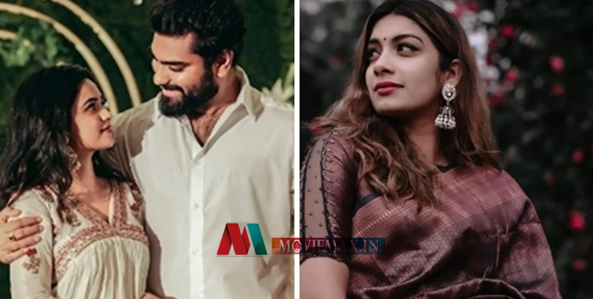 'ആ കുട്ടിയുടെ വിഷമം എന്തിന് മനസ്സിലാക്കണം...? ഞാൻ ആരെയും ഒന്നും ചെയ്തിട്ടില്ല'- ആരതി പൊടി