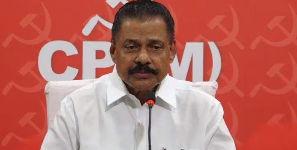കെ.കെ രമയുടെ പരാതി, കേസെടുക്കുന്ന കാര്യം തീരുമാനിക്കേണ്ടത് പൊലീസ്- എം.വി ഗോവിന്ദൻ